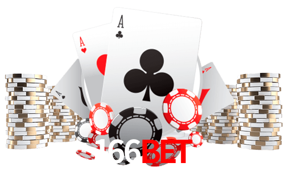 Jogue jogos de pôquer em 166Bet