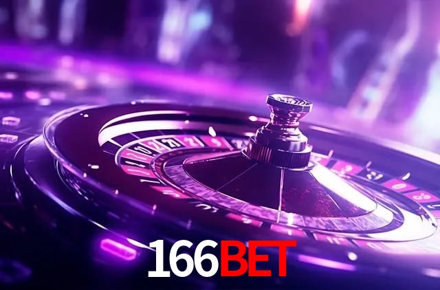 Crash Games Strategies 166Bet