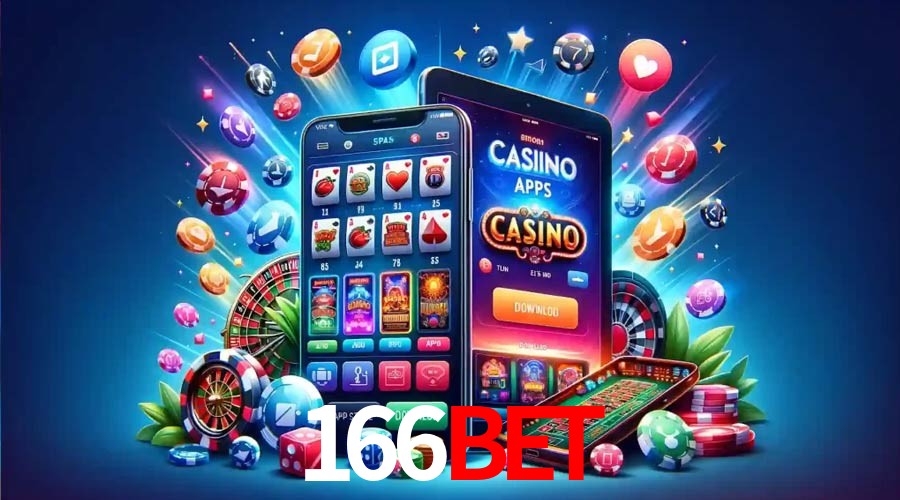 Quick Registration 166Bet