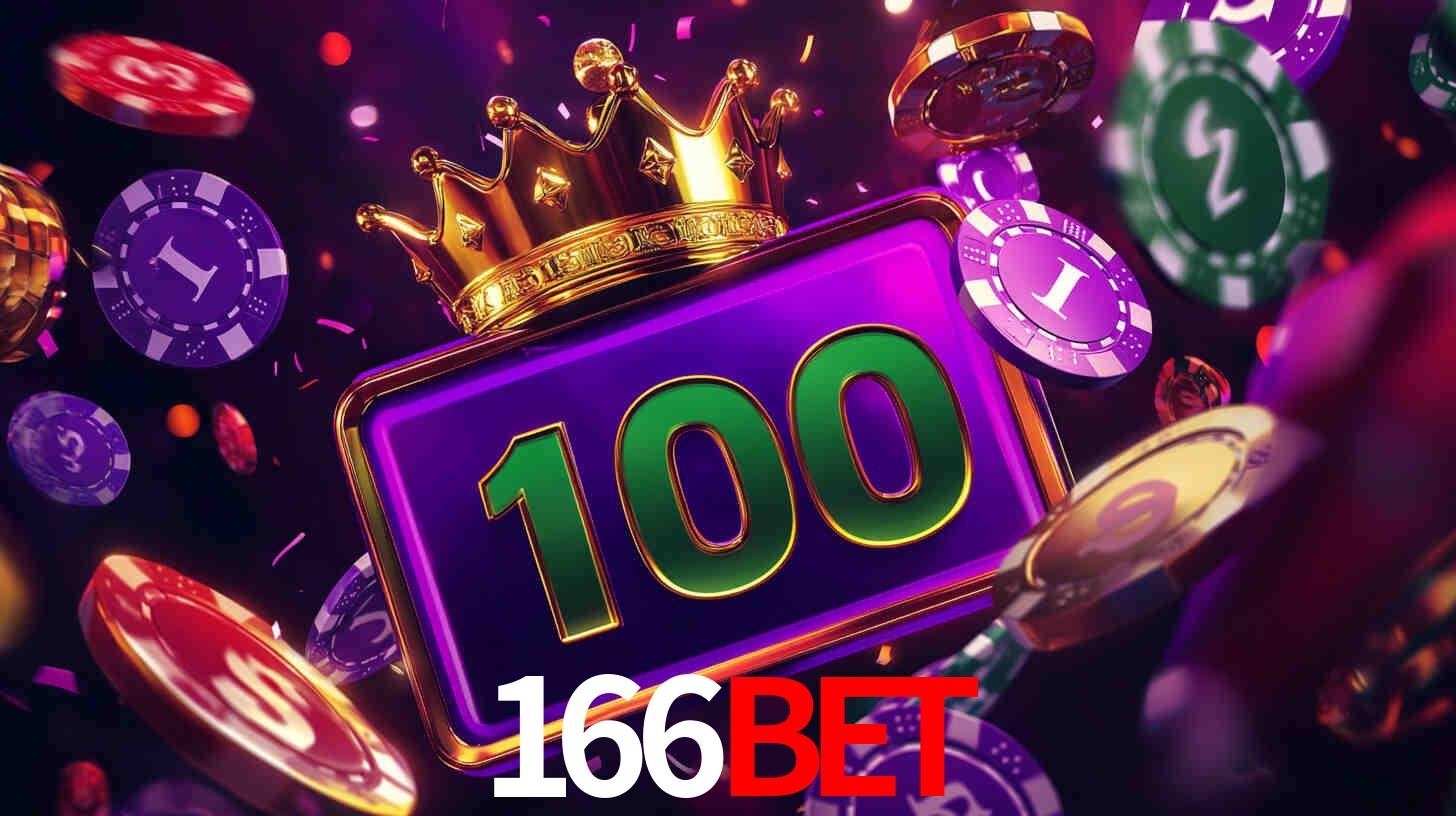 Instant EasyPaisa 166Bet
