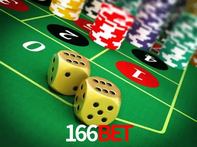 Tennis Betting 166Bet