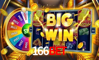 A Emoção da Loteria na 166Bet: Uma Chance de Mudança de Vida