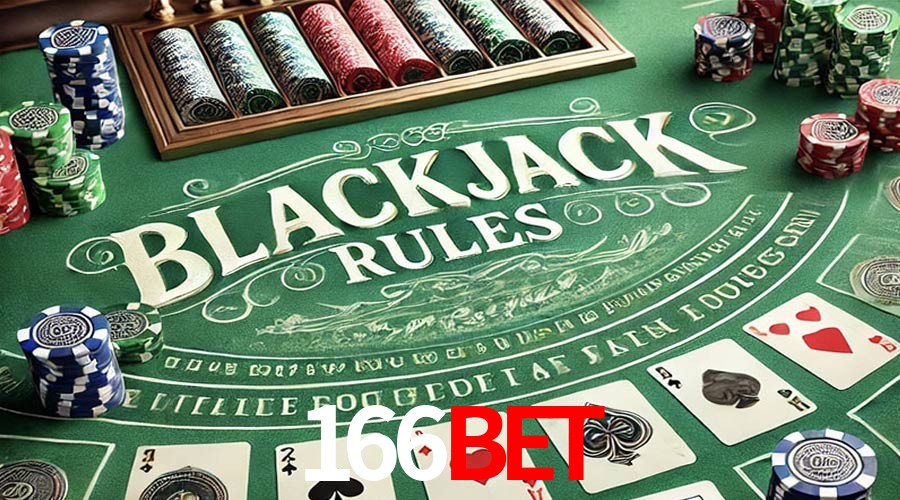 Slot Games 166Bet