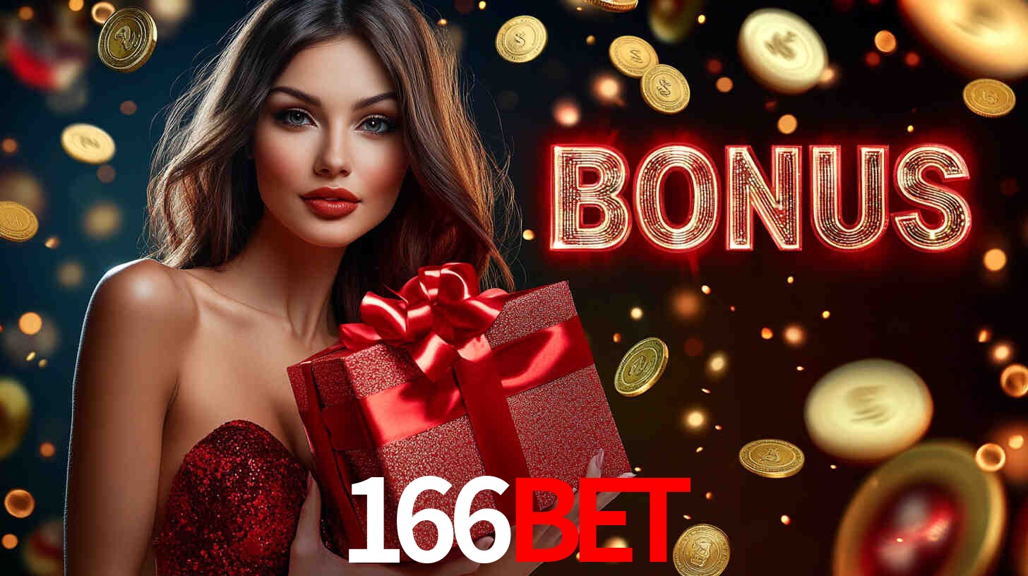 Descubra o Programa VIP da 166Bet: Vantagens Exclusivas para Jogadores
