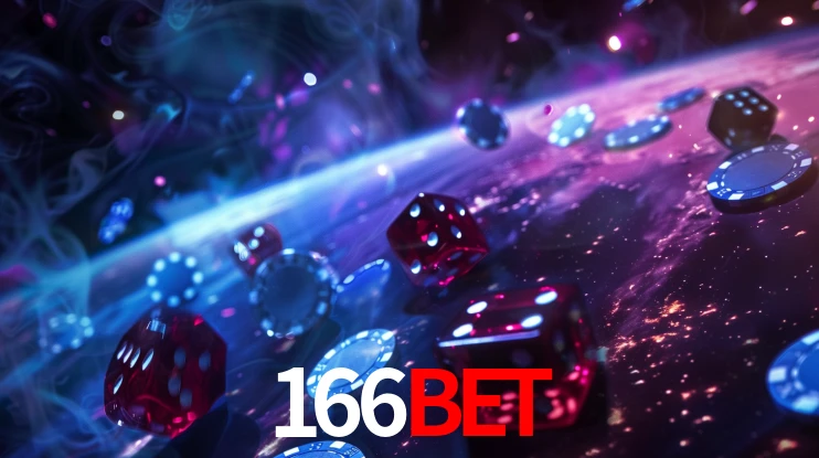 Live Casino 166Bet