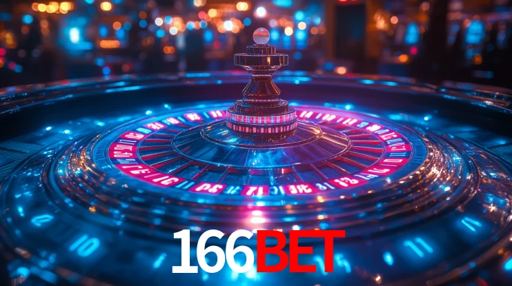 Ofertas Imperdíveis na 166Bet: Promoções e Bônus Que Valem a Pena