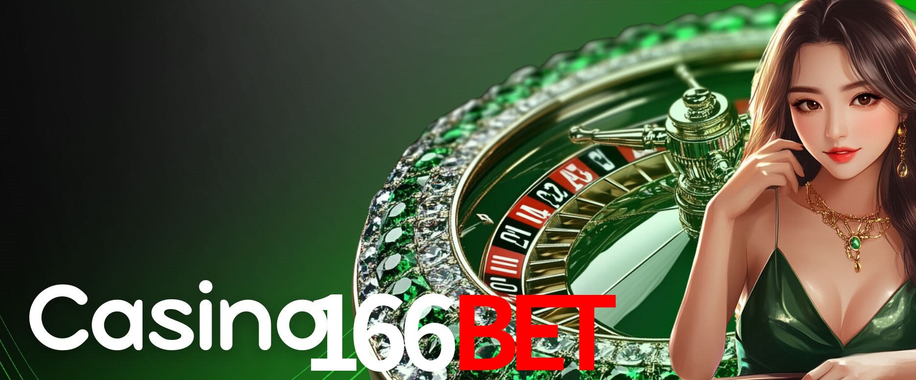 Flash Promotion 166Bet