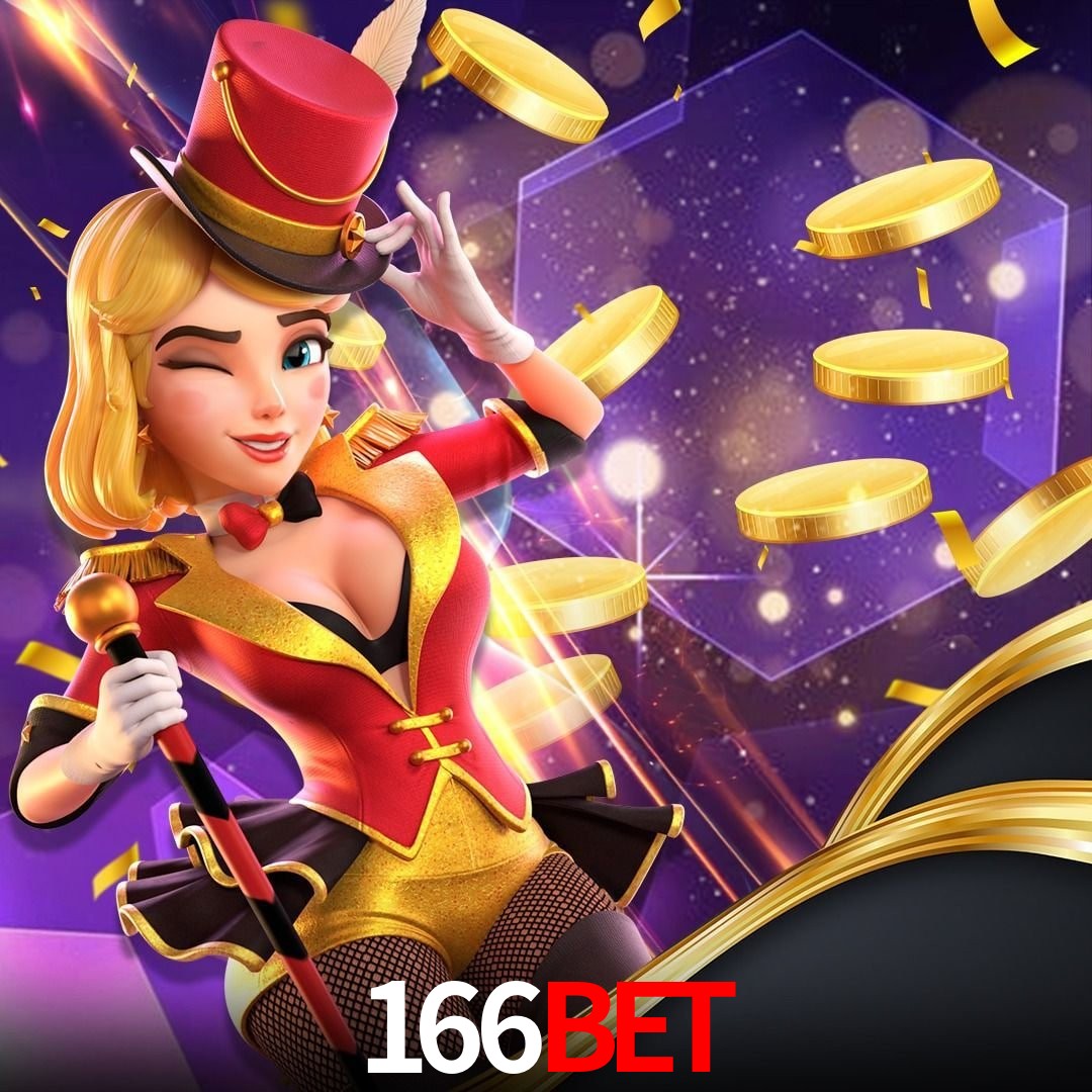 Spaceman Game 166Bet