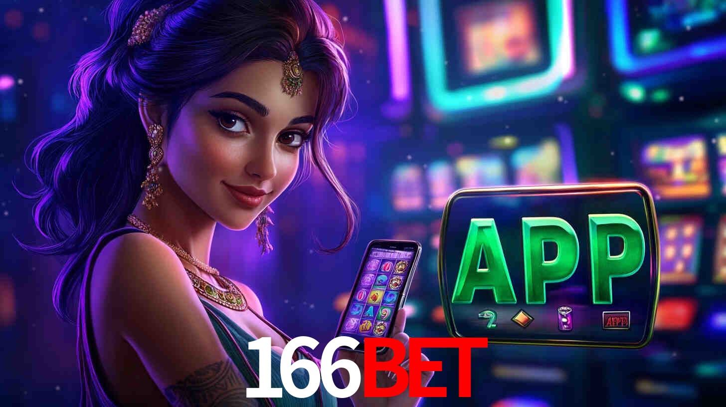 166Bet