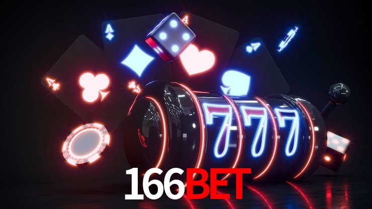 Football Betting 166Bet