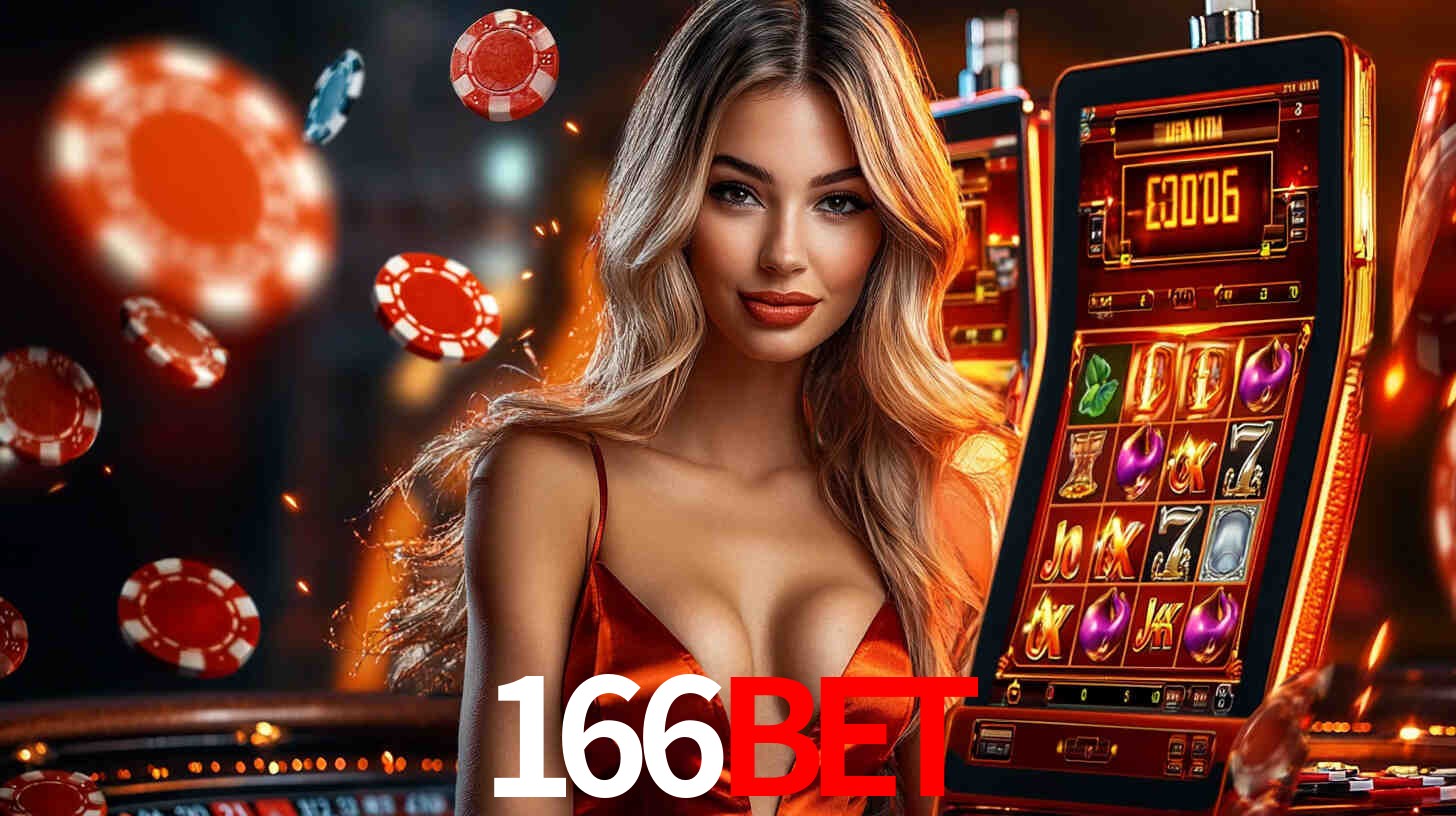 166Bet,166Bet Com App Login