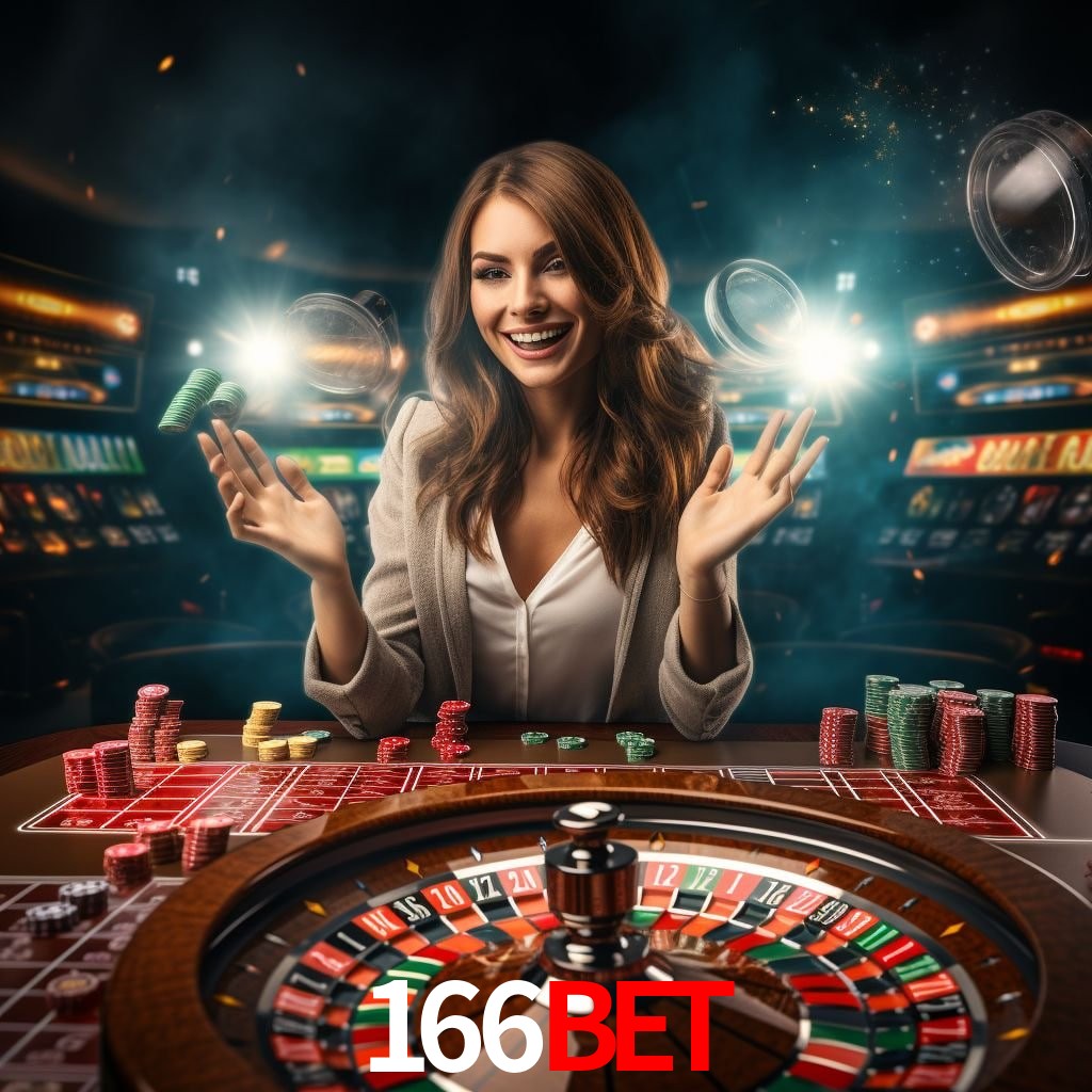 166Bet,166Bet Com App Login
