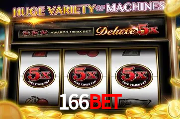 Descubra a Essência do 166Bet: Nossa História e Compromissos