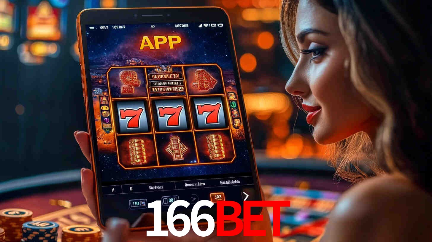 166Bet,166Bet Com App Login