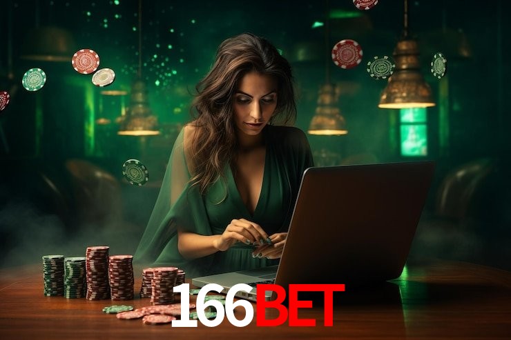 Instant EasyPaisa 166Bet