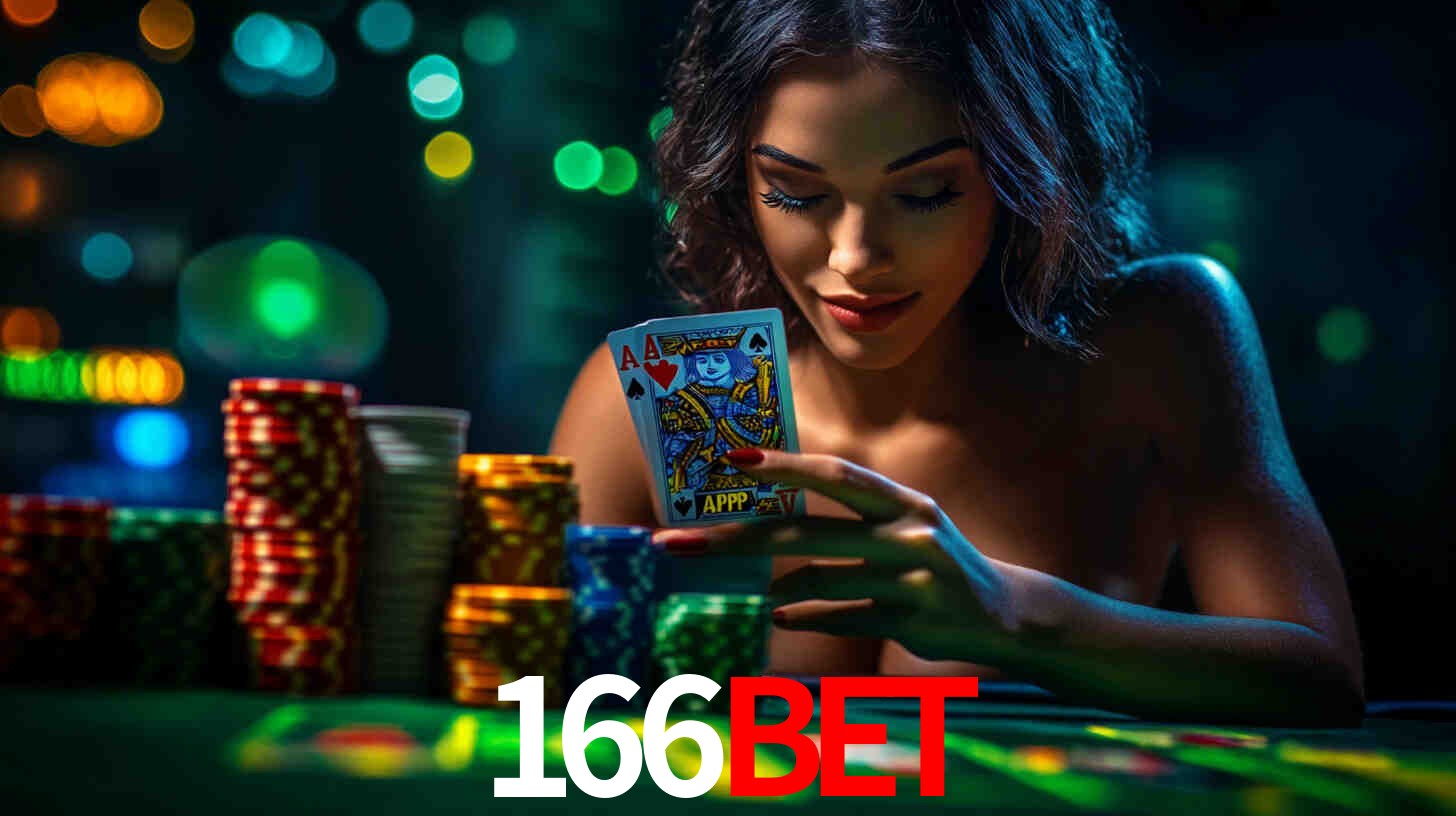 A Popularidade dos Caça-Níqueis no 166Bet