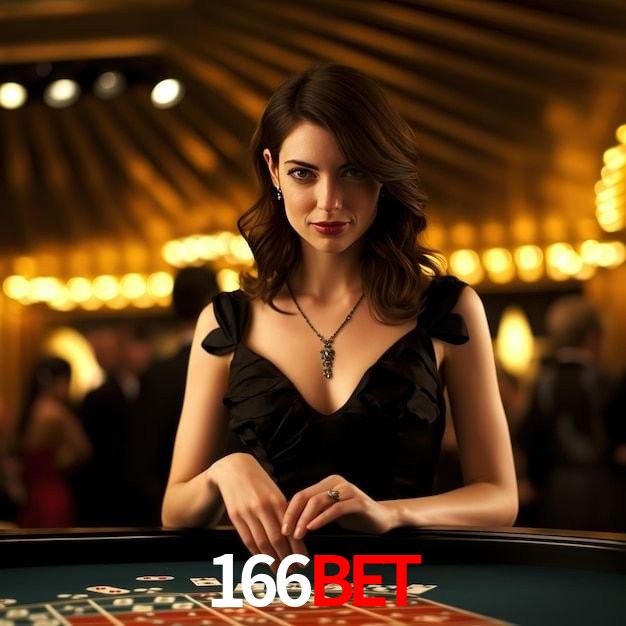 Explorando a Categoria de Eventos em Apostas na 166Bet