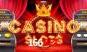 Player Reviews 166Bet