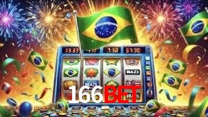 Game Statistics 166Bet