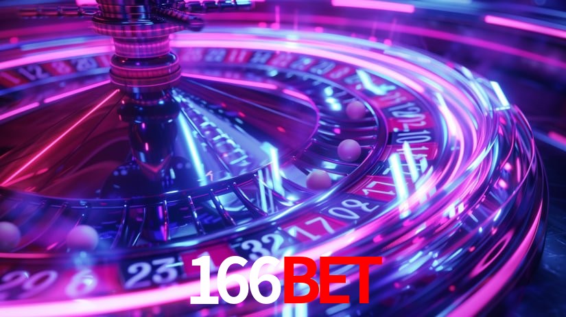 Inovações de Jogos na 166Bet: O Futuro das Experiências Interativas