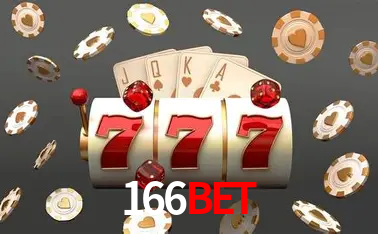 Roulette Table 166Bet