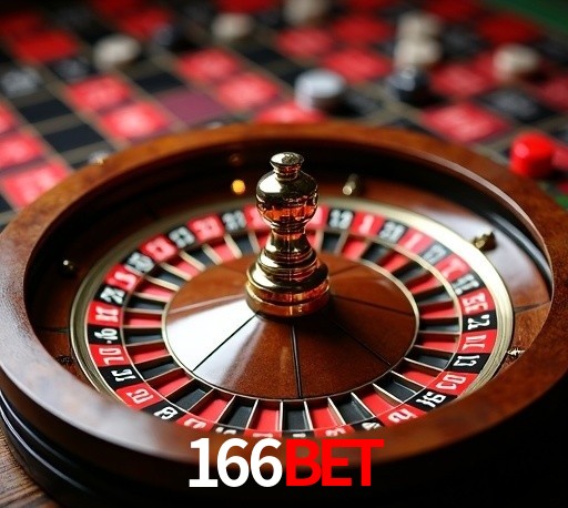Security Systems 166Bet
