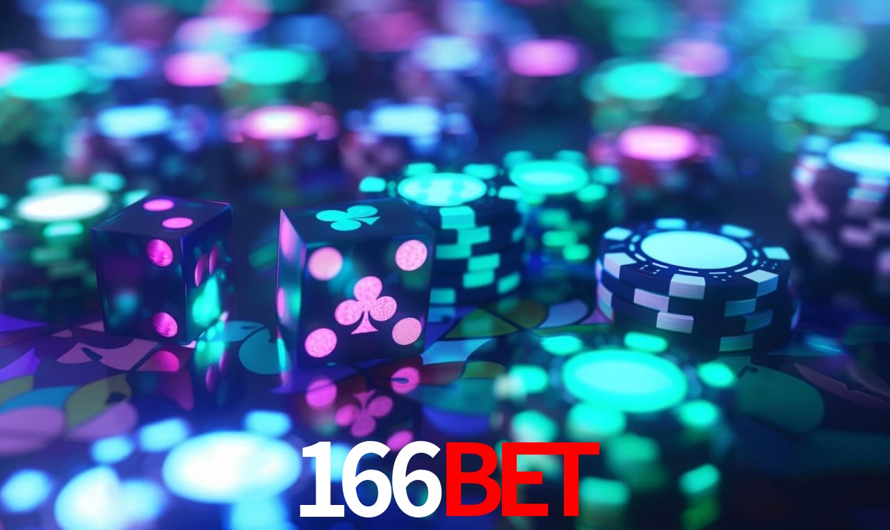 Football Betting 166Bet
