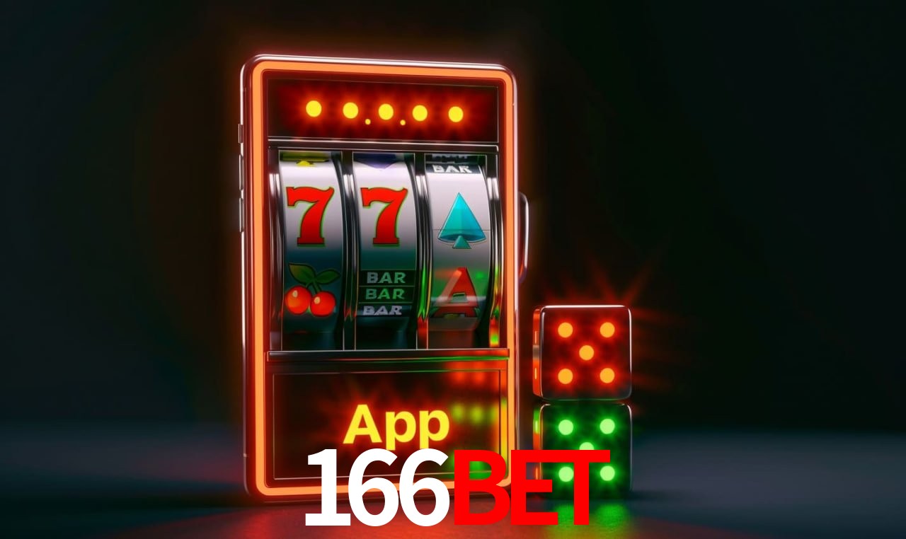 Bonus Features 166Bet