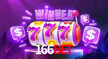 Desvendando o Mundo dos Jogos Virtuais na 166Bet