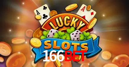 Descubra a Magia dos Jogos de Arcade no 166Bet