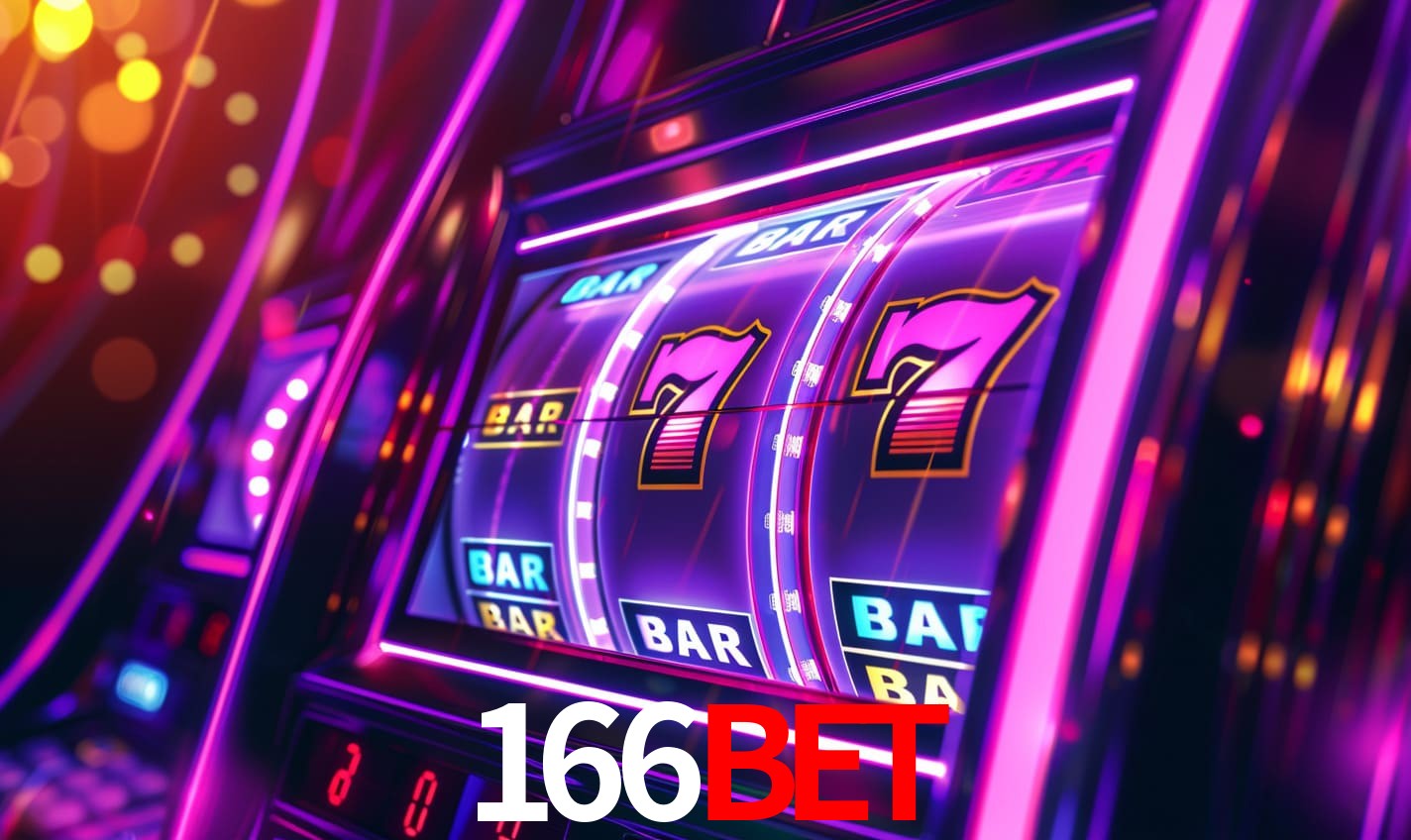 166Bet Com App Login