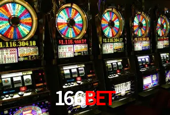 A Revolução dos Aplicativos de Jogos no 166Bet