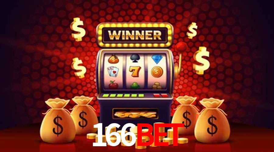 Secure Login 166Bet