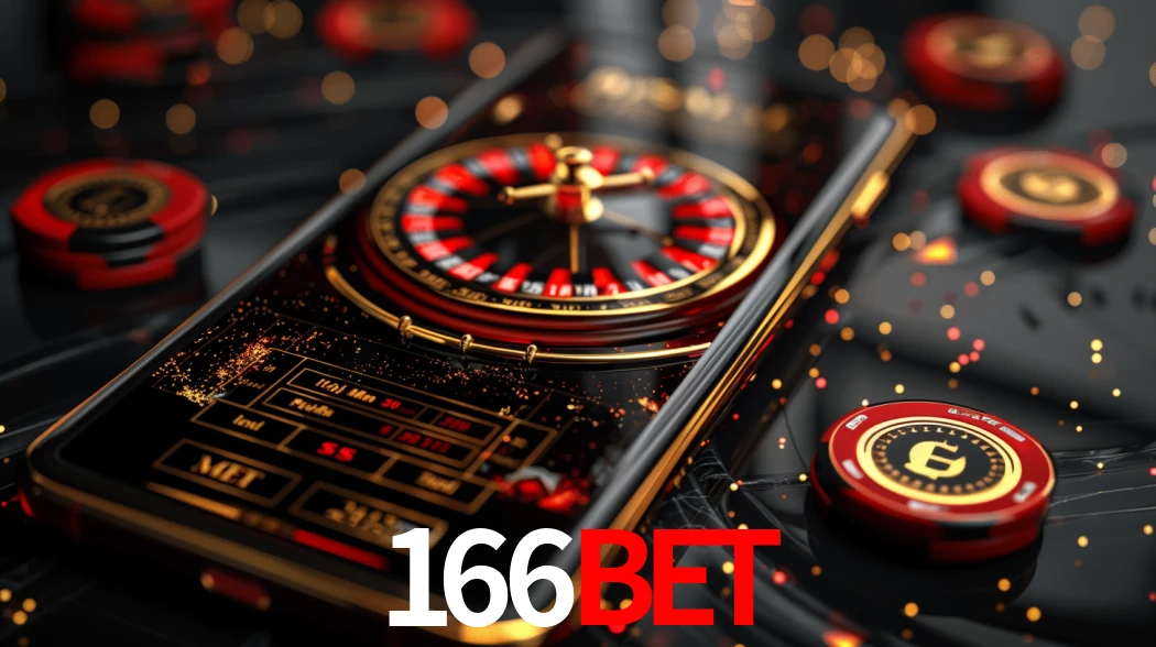 Games Directory 166Bet