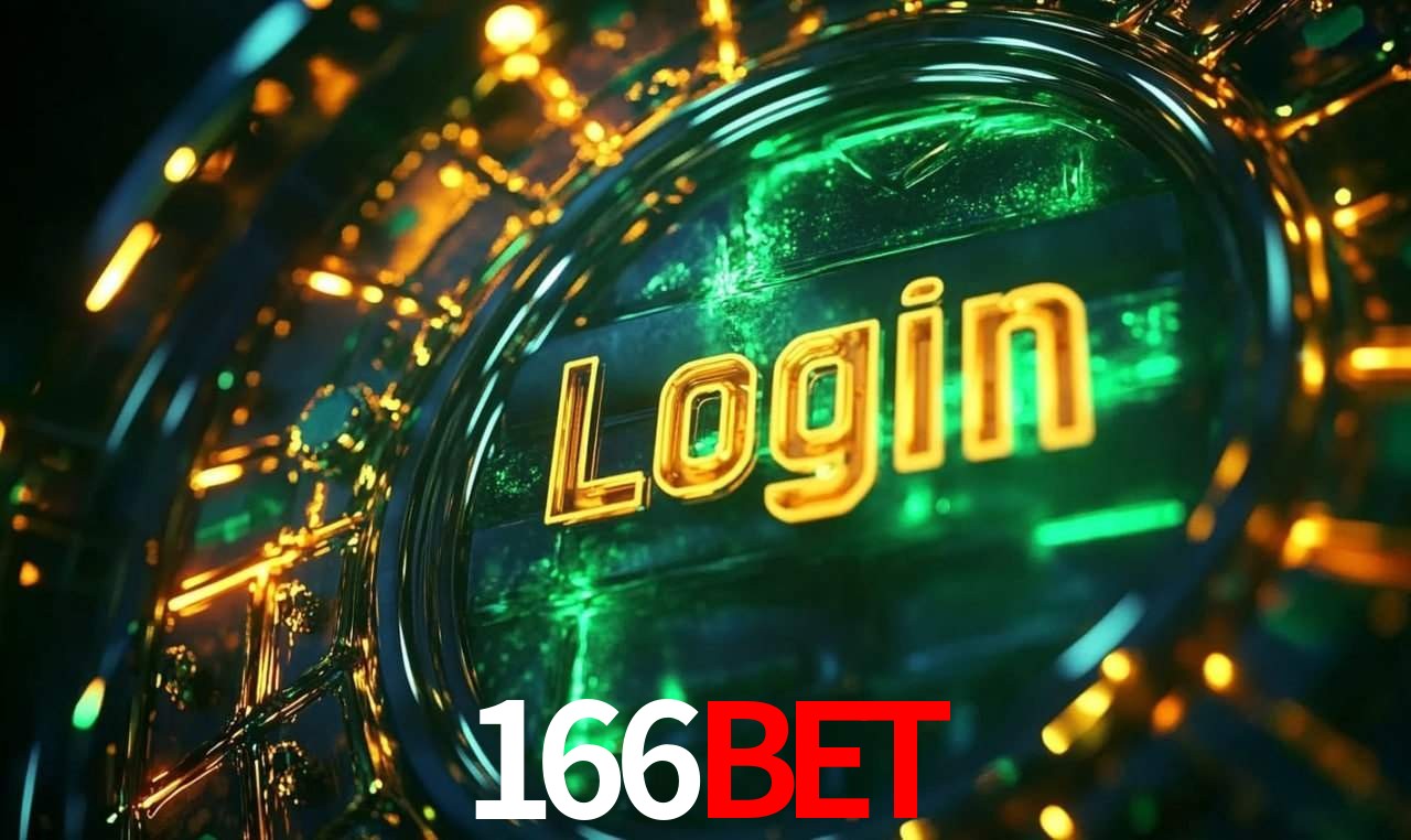 Premium Interface 166Bet