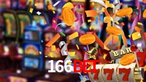 166Bet Com App Login