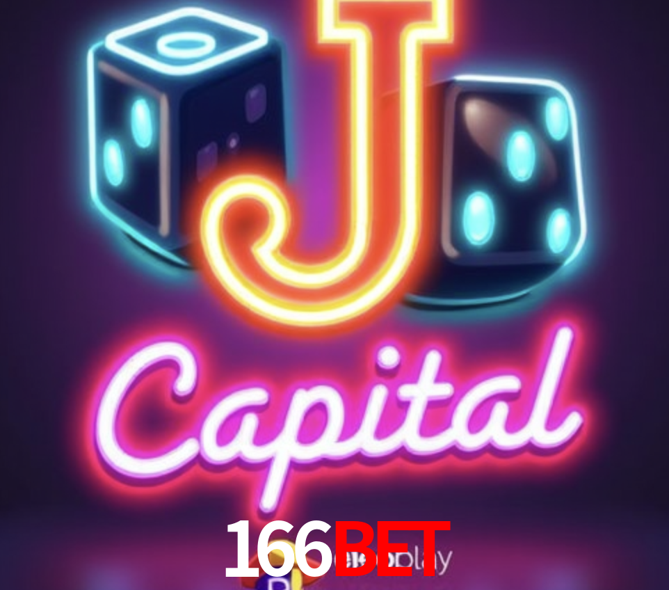 API Integration 166Bet